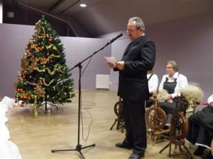 Prednovoletno srečanje 4